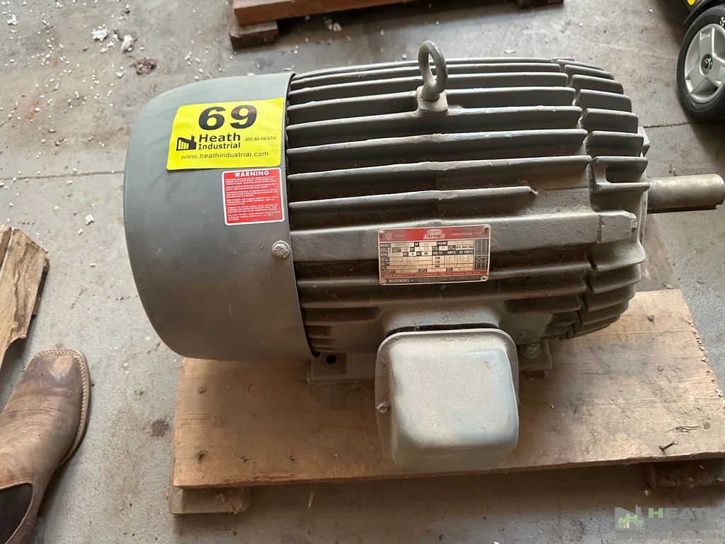 Lot 69