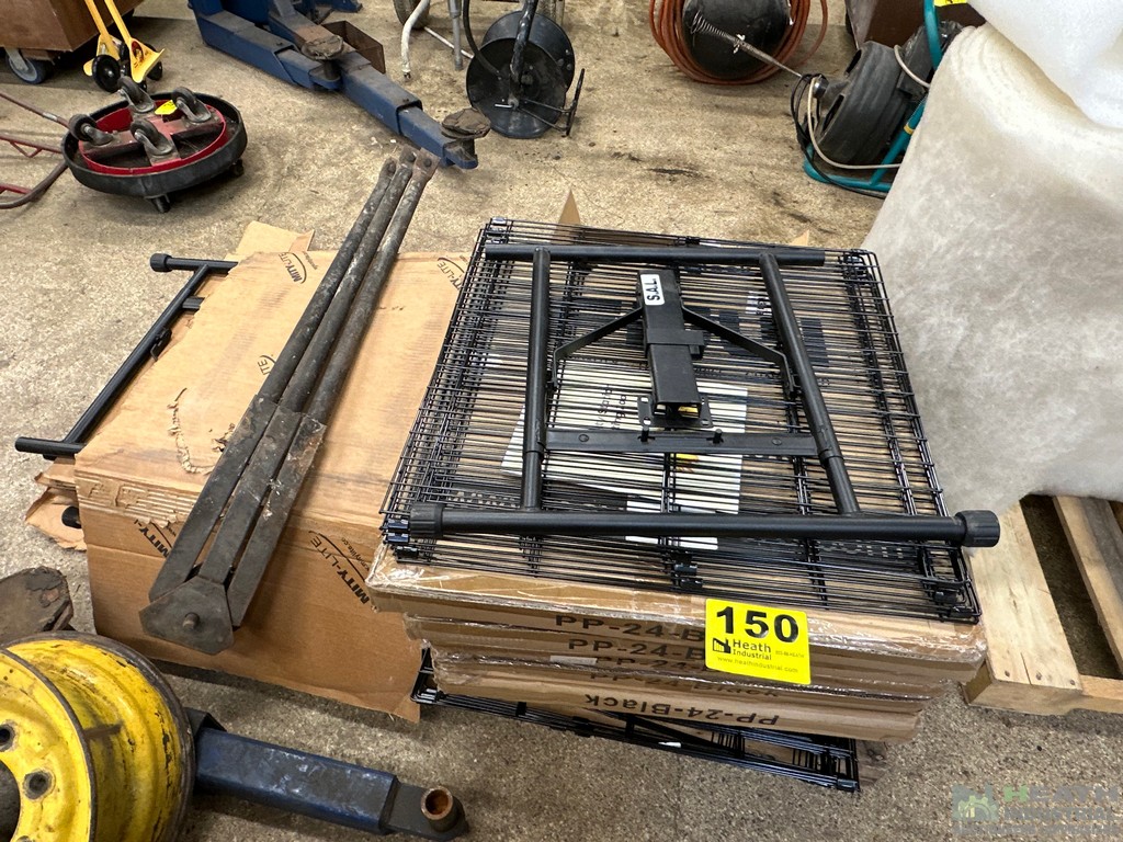 Lot 150