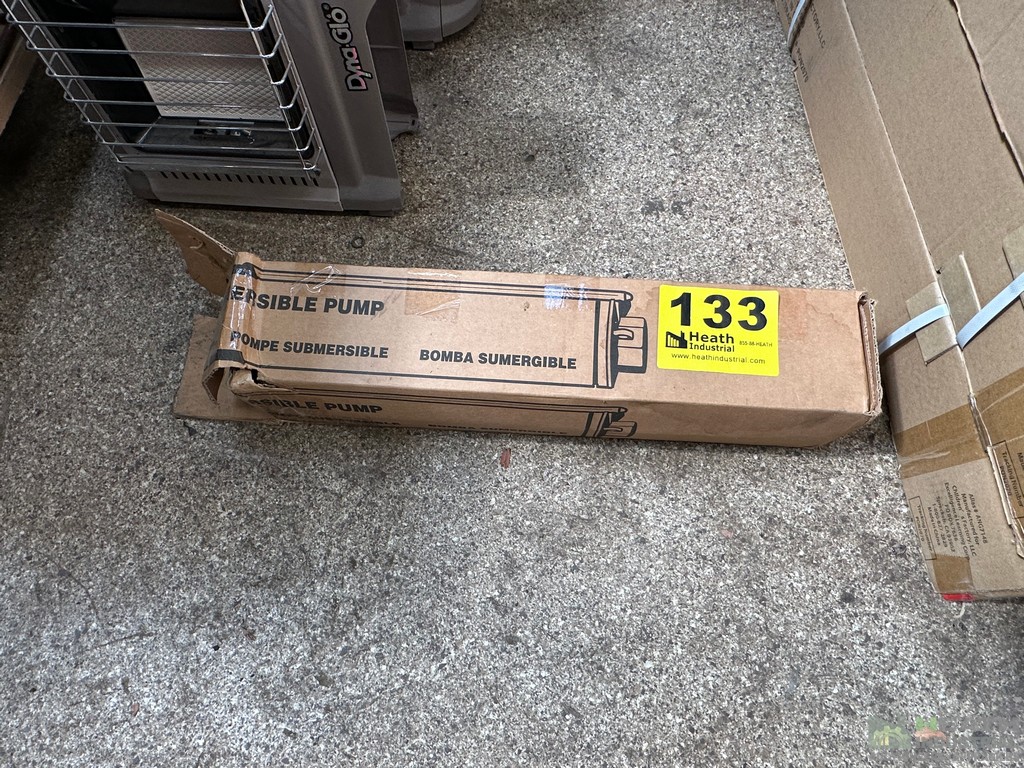 Lot 133