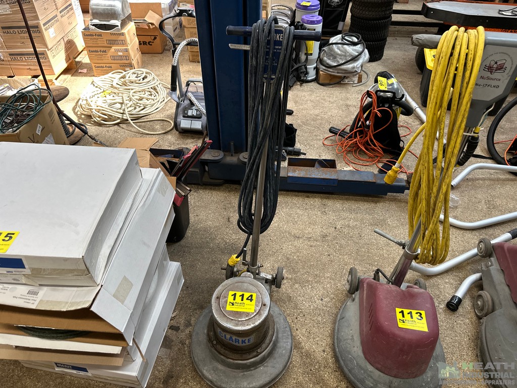 Lot 114