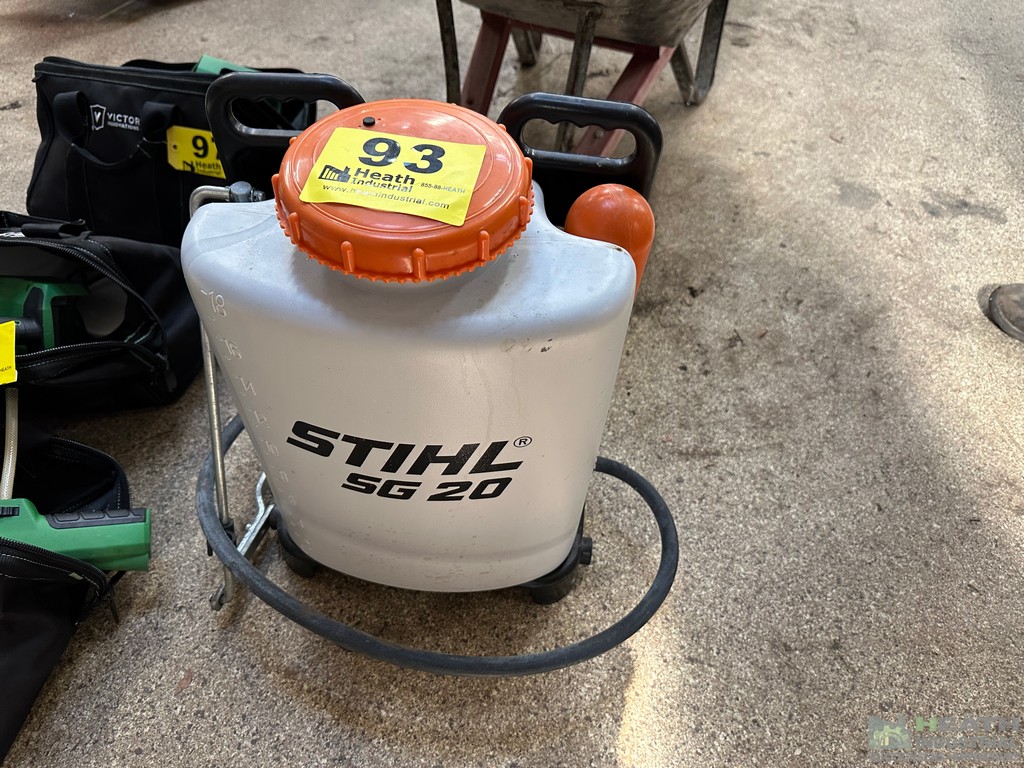 Lot 93
