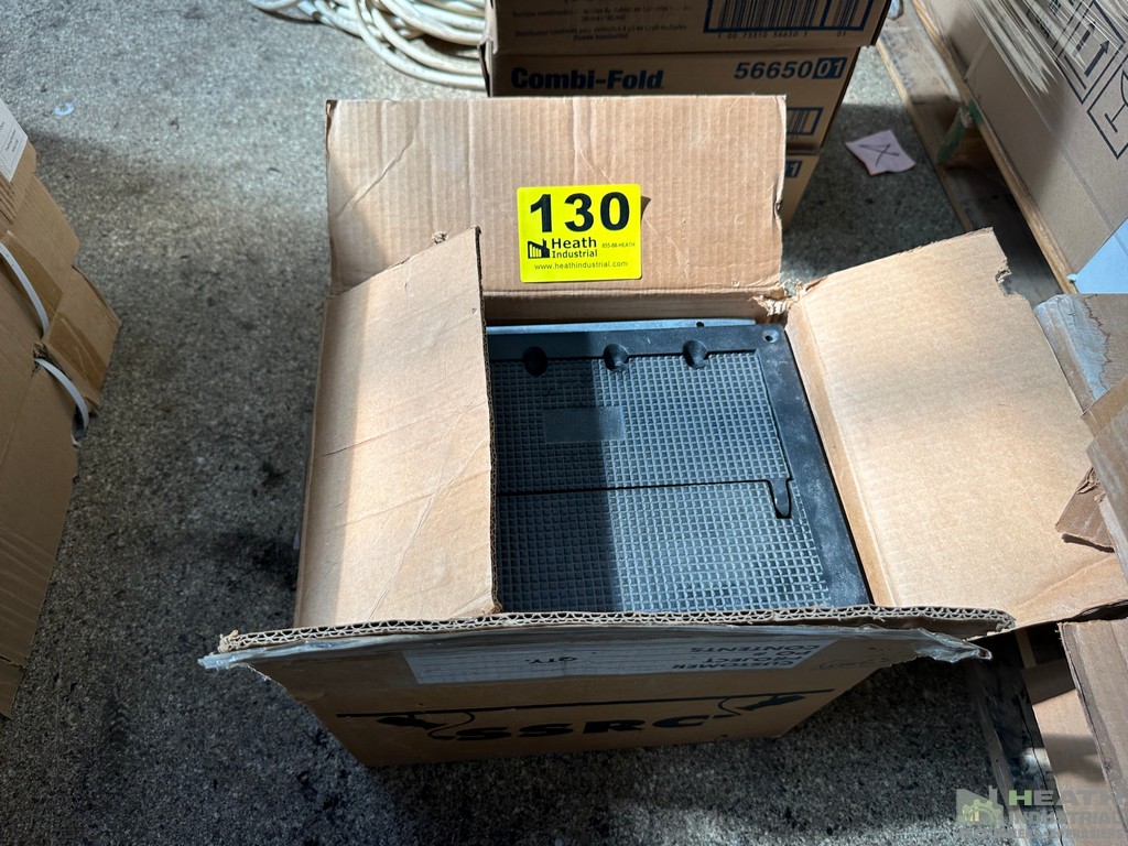 Lot 130
