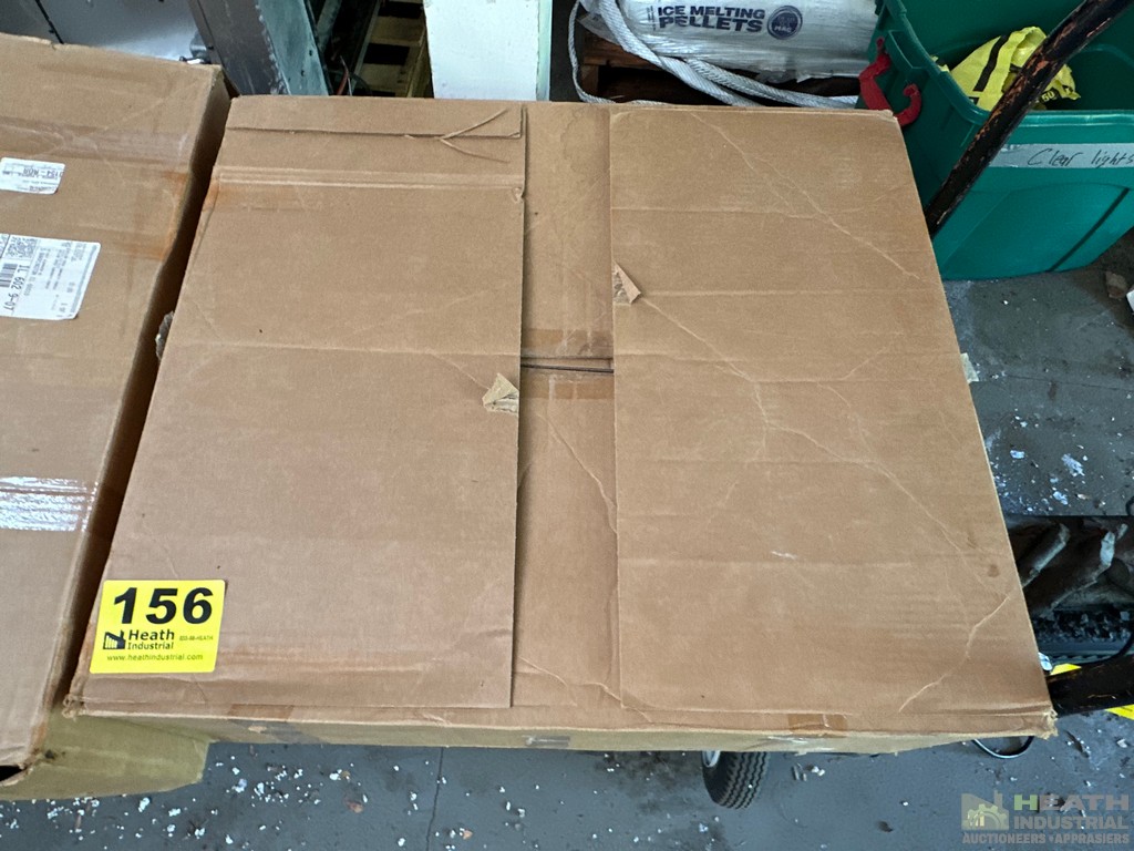 Lot 156