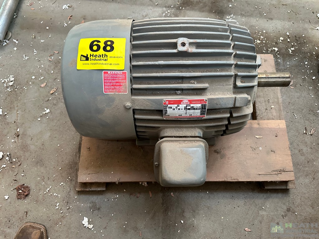 Lot 68
