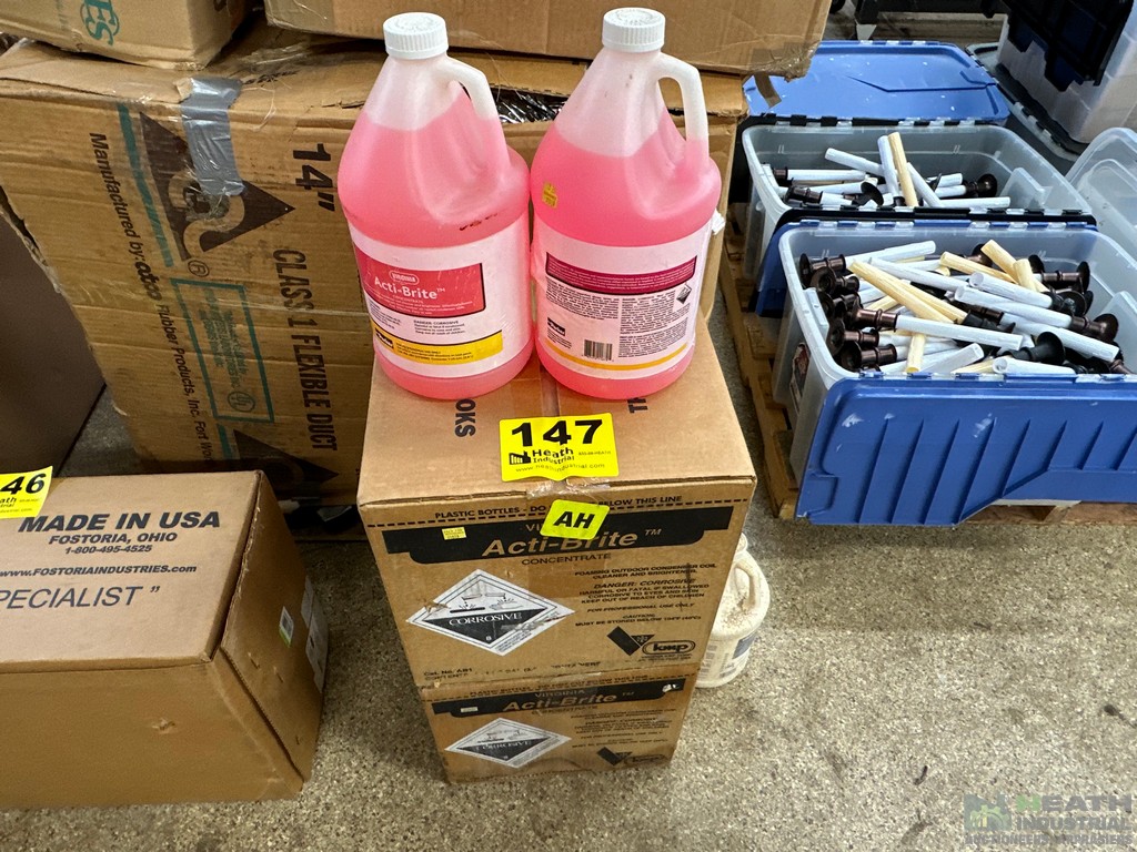 Lot 147