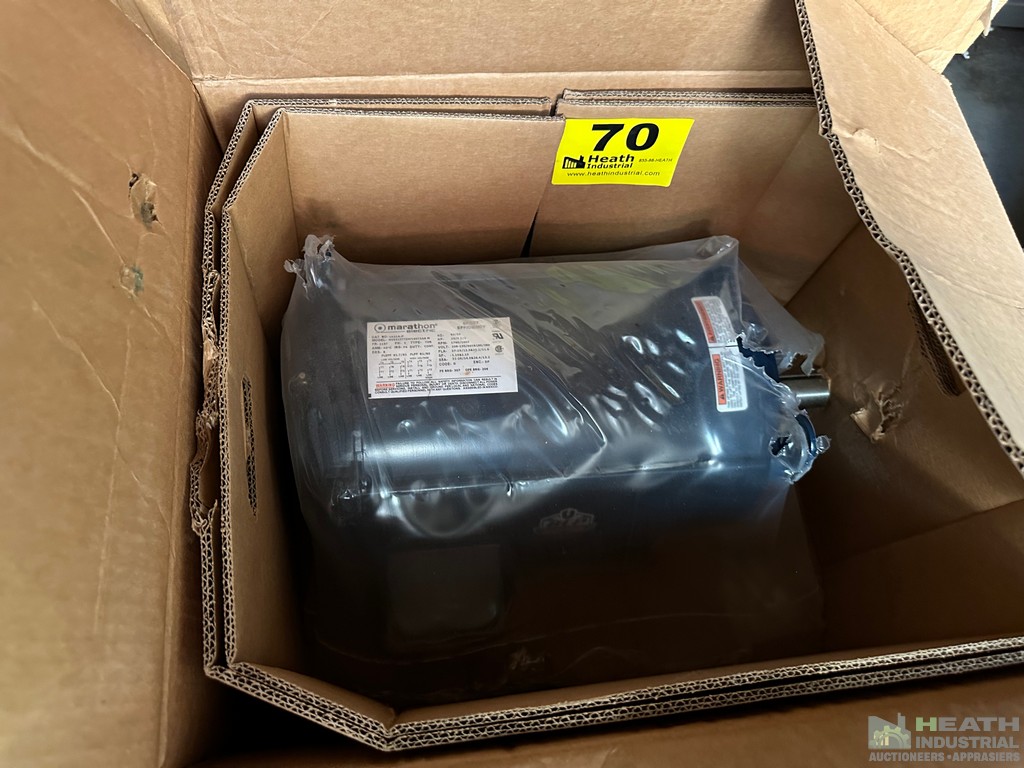 Lot 70