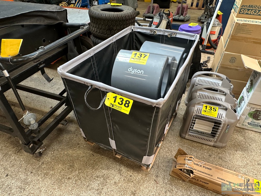 Lot 138
