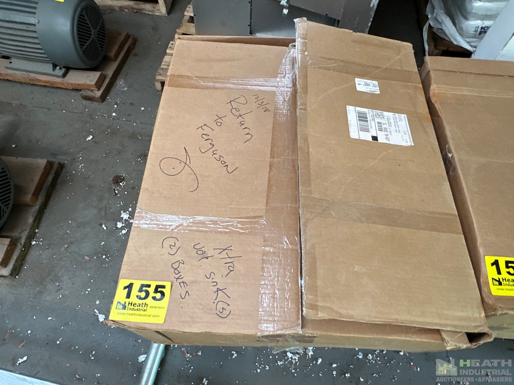 Lot 155