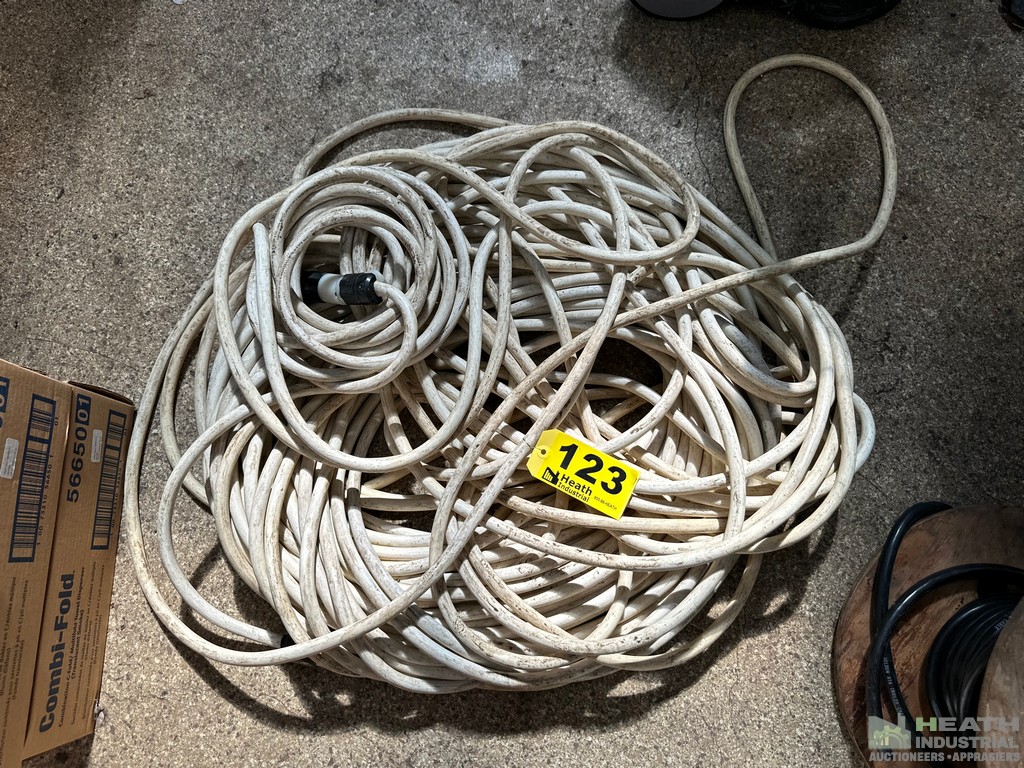 Lot 123