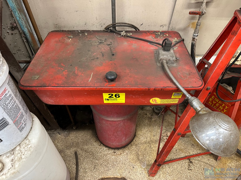 Lot 26