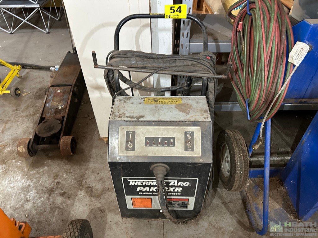 Lot 54