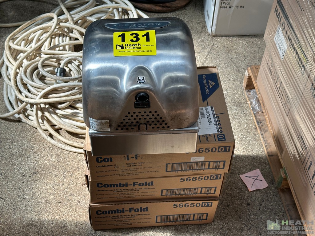 Lot 131