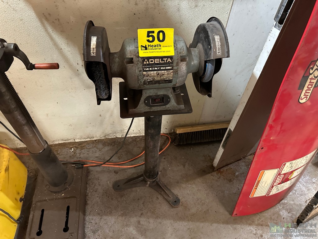 Lot 50
