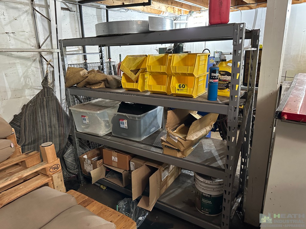 Lot 60