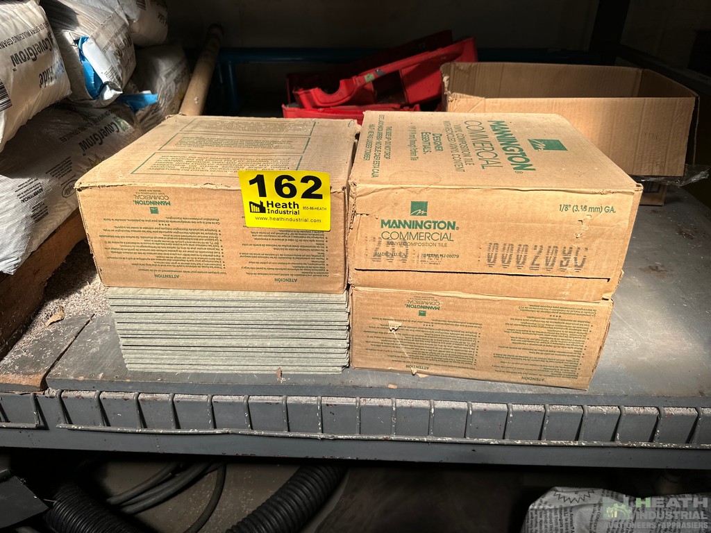 Lot 162
