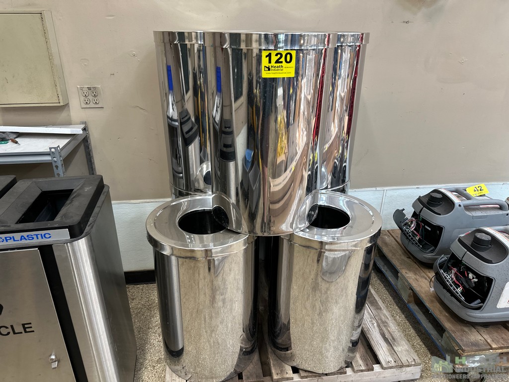 Lot 120