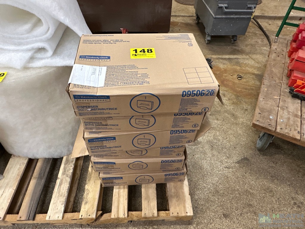 Lot 148
