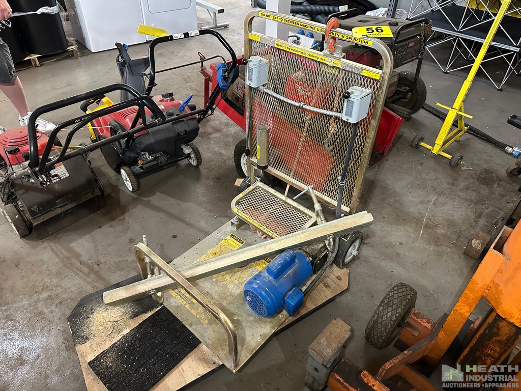 Lot 56