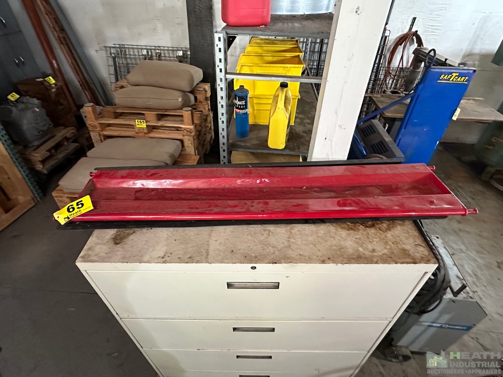 Lot 65