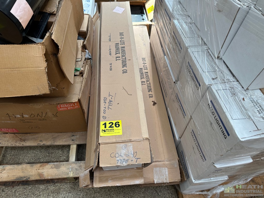 Lot 126