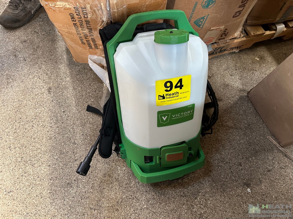 Lot 94