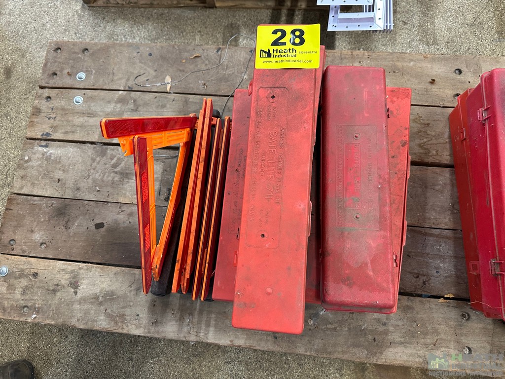 Lot 28