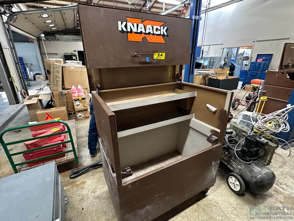 Lot 24