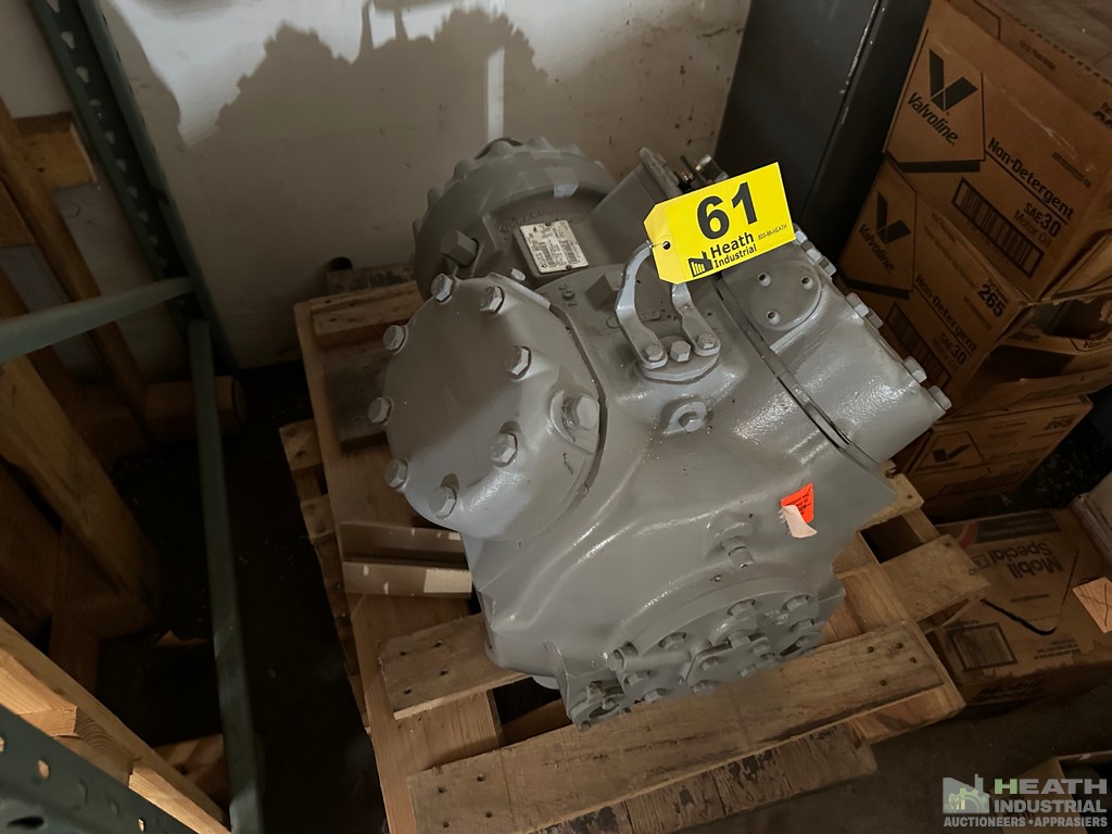 Lot 61