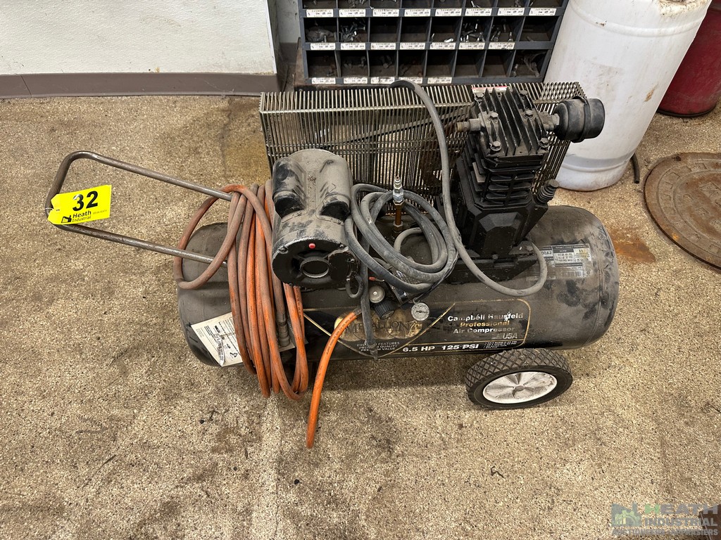 Lot 32
