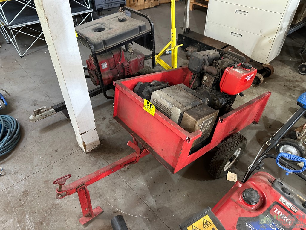 Lot 58
