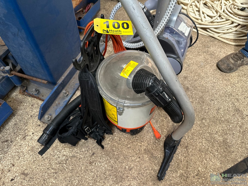 Lot 100
