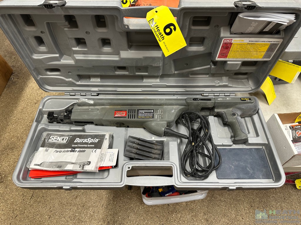 Lot 6
