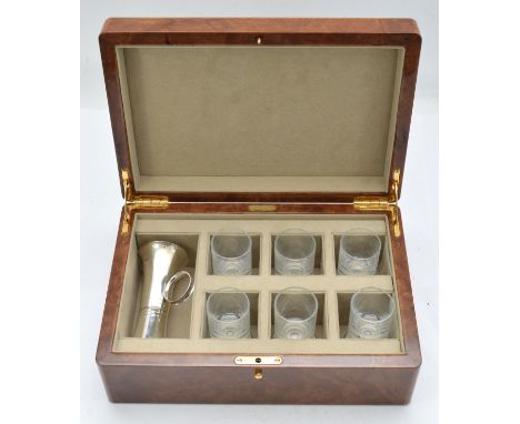 mappin & webb Auctions Prices | mappin & webb Guide Prices