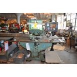 Strippit 30/30 Fabricator, M. 85860