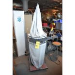 2HP Dust Collector