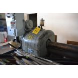 Niagara 5' Roll Press, M. 353-9