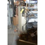 LORS TECNA 4608NA Spot Welder, 50 KVA