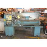 Yangzhou Bench Lathe, 12"x 36", M. TY-CO632