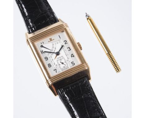 jaeger lecoultre Auctions Prices jaeger lecoultre Guide Prices