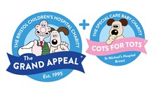 Auctioneer Logo