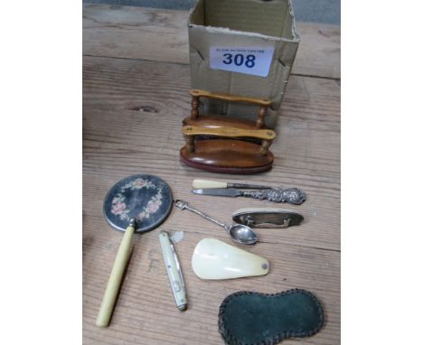  Sale Item:    BOX TREEN   Vat Status:   No Vat   Buyers Premium:  This lot is subject to a Buyers Premium of 15% + Vat @ 20%
