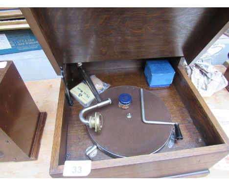  Sale Item:    EXPERT SOUND BOX MACHINE (AF)   Vat Status:   No Vat   Buyers Premium:  This lot is subject to a Buyers Premiu