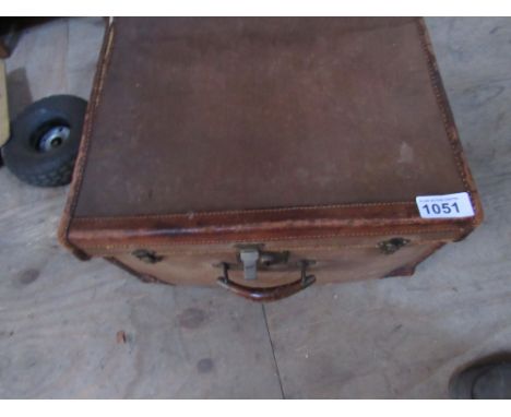  Sale Item:    PCE LUGGAGE (AF)   Vat Status:   No Vat   Buyers Premium:  This lot is subject to a Buyers Premium of 15% + Va