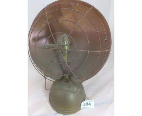  Sale Item:    TILLEY HEATER   Vat Status:   No Vat   Buyers Premium:  This lot is subject to a Buyers Premium of 15% + Vat @