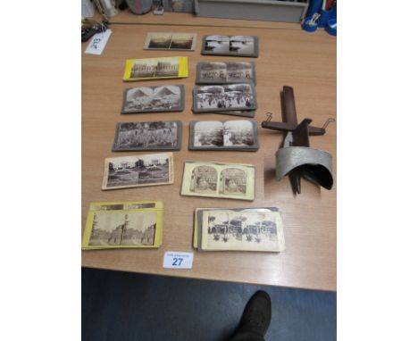  Sale Item:    SCOPE & CARDS (AF)   Vat Status:   No Vat   Buyers Premium:  This lot is subject to a Buyers Premium of 15% + 