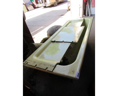  Sale Item:    BATH   Vat Status:   No Vat   Buyers Premium:  This lot is subject to a Buyers Premium of 15% + Vat @ 20%   Ad