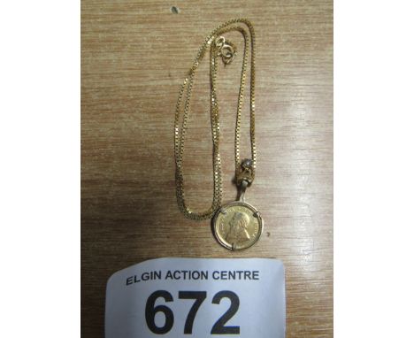  Sale Item:    KRUGERRAND 1988 1/10   Vat Status:   No Vat   Buyers Premium:  This lot is subject to a Buyers Premium of 15% 