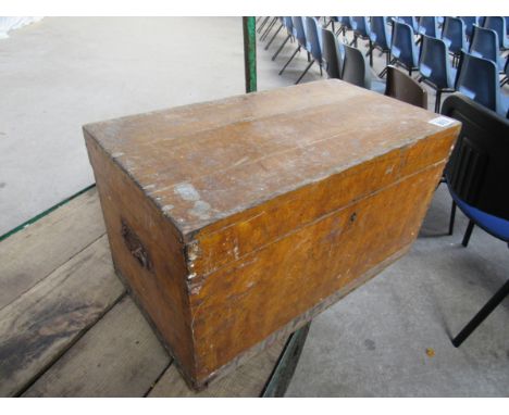  Sale Item:    PINE KIST (AF)   Vat Status:   No Vat   Buyers Premium:  This lot is subject to a Buyers Premium of 15% + Vat 