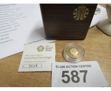  Sale Item:    2003 HALF SOVEREIGN   Vat Status:   No Vat   Buyers Premium:  This lot is subject to a Buyers Premium of 15% +