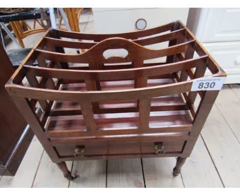  Sale Item:    CANTERBURY   Vat Status:   No Vat   Buyers Premium:  This lot is subject to a Buyers Premium of 15% + Vat @ 20